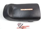 Polaris Youth 120 Snowmobile Complete Seat Cover Black Fits 2000 To 2015. Fixed Price $124.99.