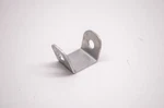 Oem Arctic Cat 4606-961 Hold Down Windshield Bracket Nos. Fixed Price $18.15.