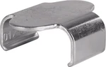 Camso Track Clip 10PK AFT120117. Fixed Price $14.34.