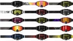 New 509 Sinister X7 Snowmobile / Bike Goggles. Fixed Price $129.95.