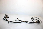 93 Arctic Wildcat 700 Efi Oem Main Wire Harness 0686-155 SAS3. Fixed Price $85.99.