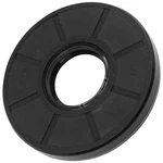 Celox 3610102 Rear Differential Seal For Polaris Ranger 500 4X4 2006-2009. Fixed Price $13.00.
