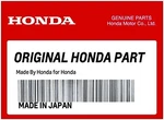 New Honda Oem 93892-04016-08 Screw-washer (4X16). Fixed Price $10.49.