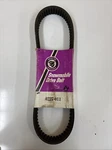 Arctic Cat Drive Belt 1973 Tigre P/no 0227-011. Fixed Price $46.99.