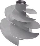 Solas SRZ-TP-15/21A Impeller Twin For Sea Doo. Fixed Price $599.50.