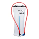 Uswe Shape-shift Bladder W/ Plug-n-play Blaster Valve 2.5L/3.0L. Fixed Price $51.99.