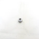 Ski Doo Oem Arm Bracket Spacer Collar Bushing 503033000. Fixed Price $9.99.