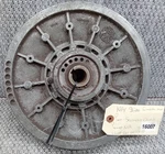 1994 Ski-doo Formula Mx Secondary Clutch P/n 080-0146-004. Fixed Price $75.62.