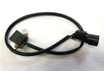 New Oem Arctic Cat Igntion Timing Sensor. 0902-006 Artic. Fixed Price $322.37.