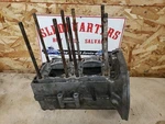 Yamaha Exciter 570 Crank Case 84N-15100-02-00. Fixed Price $57.99.