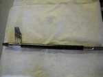Ski Doo Reverse Counter Secondary Jack Shaft Oem 504139500. Fixed Price $31.45.