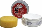 S100 Metal Polishing Soap Exaust Case Covers Forks 10.6OZ 12300P 59-9313. Fixed Price $11.99.