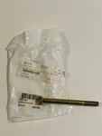 New Nos Oem Arctic Snowmobile Cap Screw 0623-657 Pantera Bearcat Zl Powder. Fixed Price $6.99.
