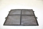 Polaris Oem Radiator Screen 5431760 B36. Fixed Price $19.99.