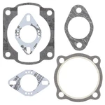 Vertex Top End Gasket Kit For Kohler K309-1T FC/1 00. Fixed Price $25.88.