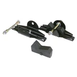 Exos Camoplast Camoski Mounting Kit 5717900001. Fixed Price $102.95.
