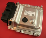 Polaris Ecu Ecm 4014125 Computer Brand New ME17 Fit Sportsman Rzr Ranger Others. Fixed Price $459.95.
