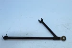 16-17 Arctic Cat M8000 Oem Front Upper Arm Fit Left Or Right 3703-410. Fixed Price $70.00.