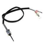 Spi Exhaust Temperature Sensor Egt For Polaris Many 2007-2020 Replaces 4013133. Fixed Price $89.95.