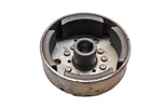 97 Arctic Cat Jag Deluxe Flywheel Magneto 121". Fixed Price $77.99.
