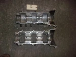 Polaris Crankcase 580 Xlt Sks 3084578. Fixed Price $42.49.