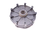 Kimpex 04-108-39, 414663900 Track Sprocket Cog Nos. Fixed Price $28.40.