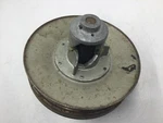 Ski Doo Clutch Secondary Driven Pulley 1960 Bombardier Oem. Fixed Price $49.95.