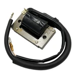 Arctic Cat Ignition Coil ('75 Jag 340), 3001-575. Fixed Price $86.95.