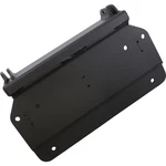 Moose Offroad 4501-0959 4455PF Plow Mount Plate For RM5 Rapid. Fixed Price $159.95.