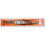 Woodys Ace Runners 6" AS6-8250. Fixed Price $137.83.