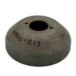 Arctic Cat Recoil Starter Drum, 6000-213. Fixed Price $32.80.