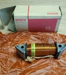 Vintage Nos Bosch 214 210 161 Hirth Kohler Jlo Rotax Sachs Lloyd Genuine Oem. Fixed Price $24.99.
