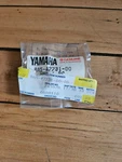 Nos Vintage Yamaha Speedometer Drive Gear 8A5-47731-00 Srx Gpx. Fixed Price $12.99.