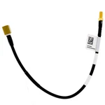 Polaris 4019211 Antenna V2V Switchback Rmk Xcr 850 650 137 136 X2 VR1. Fixed Price $159.95.