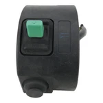 1998 Arctic Cat Ext 600 Hi/low Thumb Warmer Switch 0609-382. Fixed Price $36.99.