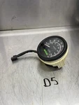 97 98 99 00 01 02 Arctic Cat 0620-130 Jag Puma Panther 340 440 Speedometer Gauge. Fixed Price $32.89.