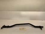 Post, Steering, Black - 2008 Polaris Switchback White. Fixed Price $125.00.