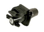 Grote 82-1050 Trailer Plug Kit, 82-1056 + 82-1058, Rv Style. Fixed Price $27.29.