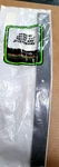 New Oem Arctic Cat Limiter Strap 0604-120 Artic. Fixed Price $50.95.