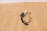 1993 Polaris Trail Boss 350L 4X4 Cdi Igniter Box Brain Ecu Computer. Fixed Price $104.00.