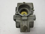1975 Arctic Cat Panther 440 Carburetor. Fixed Price $130.46.