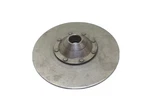 Polaris Oem Brake Disk Rotor Assembly 1910086 1910064 B394. Fixed Price $29.99.