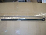 Polaris Snowmobile 1996 Ultra Xlt Rmk Sks Upper Radius Rod New Oem 1822297-067. Fixed Price $24.95.