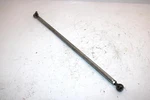 Arctic Cat Crossfire 600 Efi Snopro Oem Rear Center Relay Tie Rod 0605-726 SA187. Fixed Price $51.59.