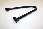 2007 Ski-doo Mxz 800 Oem Upper Arm 505071756 B202. Fixed Price $16.49.