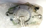 New Oem Arctic Cat Fuel Pump 0170-201 ( 0115-631) Artic. Fixed Price $111.10.