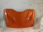 M. Oem Cf Moto 7030-040151-0Y60 Front Top Cover. Fixed Price $149.99.