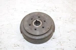Polaris Oem Flywheel Magneto 4010139 Q1007. Fixed Price $51.59.
