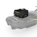 Can-am 26 Us Gallon (100 L) Explorer Bag #295101016. Fixed Price $449.99.