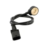 Detonation Knock Sensor For Polaris 900 1000 Rzr Xp Turbo 2016-2023 2410369. Fixed Price $54.89.